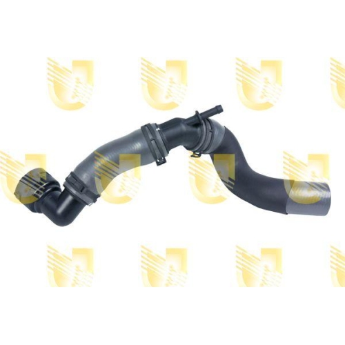 K&uuml;hlerschlauch Unigom W9164 f&uuml;r Seat Skoda VW