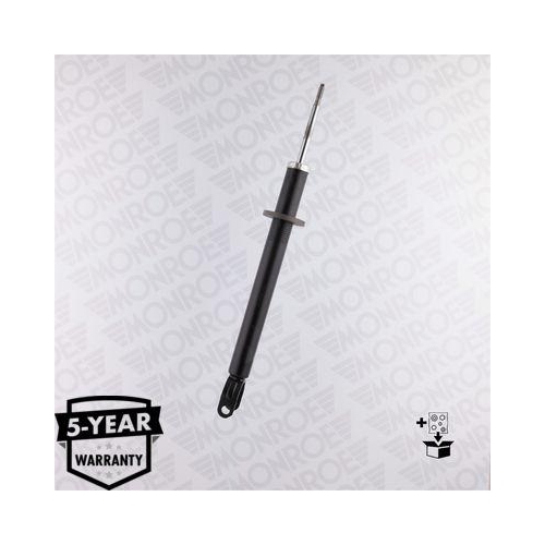 Sto&szlig;d&auml;mpfer Monroe 43137 Monroe Original (gas Technology) f&uuml;r Mercedes Benz