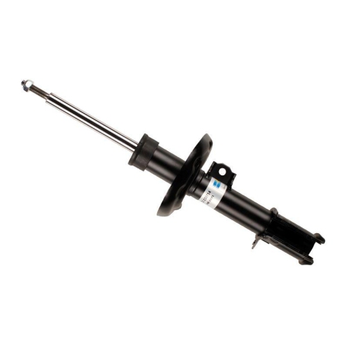 Sto&szlig;d&auml;mpfer Bilstein 22-118714 Bilstein - B4 Serienersatz f&uuml;r Opel