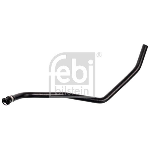 K&uuml;hlerschlauch Febi Bilstein 172963 f&uuml;r Opel Vauxhall