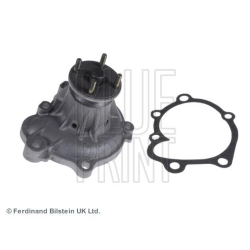 Wasserpumpe Motork&uuml;hlung Blue Print ADT39113 f&uuml;r Daihatsu Toyota VW