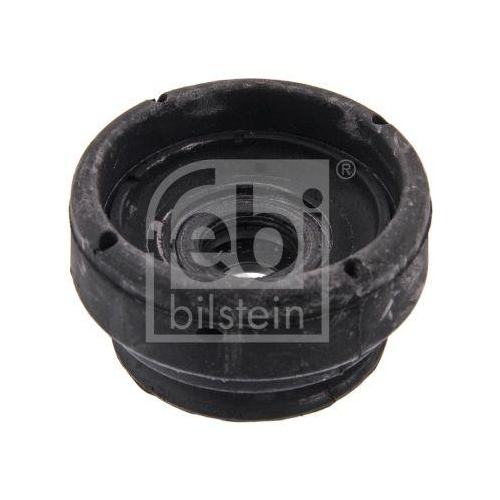 Reparatursatz Federbeinst&uuml;tzlager Febi Bilstein 10446 f&uuml;r Audi Seat VW