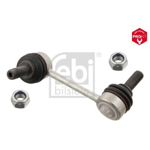Stange/strebe Stabilisator Febi Bilstein 29399 Prokit für Alfa Romeo