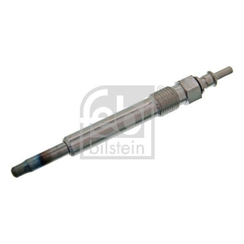 Gl&uuml;hkerze Febi Bilstein 15966 f&uuml;r Mercedes Benz Mercedes Benz Mercedes Benz