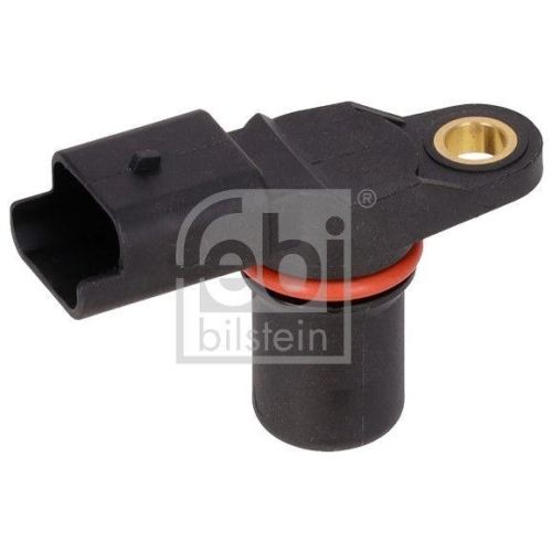 Sensor Nockenwellenposition Febi Bilstein 33135 f&uuml;r Nissan Opel Renault Suzuki