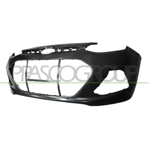 Sto&szlig;f&auml;nger Prasco HN0041011 Premiumcertified f&uuml;r Hyundai Vorne