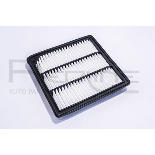 Luftfilter Red-line 36FT000 f&uuml;r Chrysler Fiat