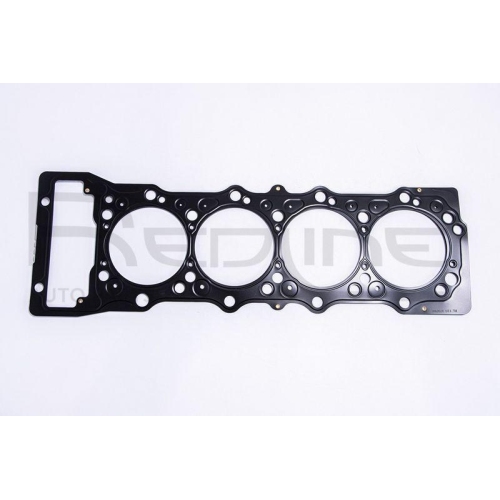 Dichtung Zylinderkopf Red-line 34MI033 f&uuml;r Mitsubishi