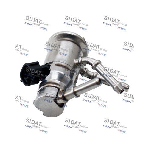 Fördermodul Harnstoffeinspritzung Sidat 980052A2 für Alfa Romeo Fiat Lancia Jeep