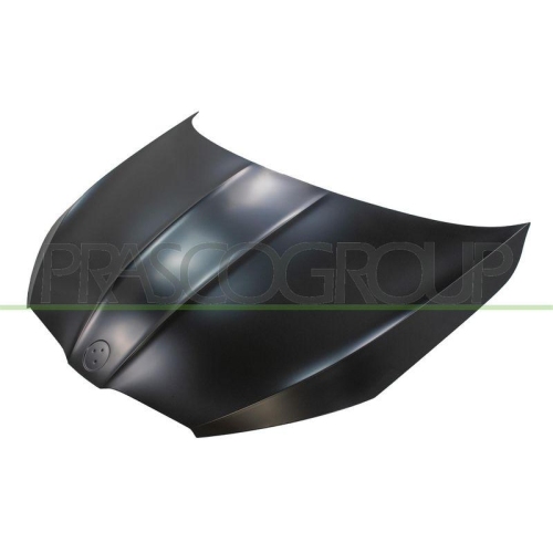 Motorhaube Prasco SK3323100 für Skoda