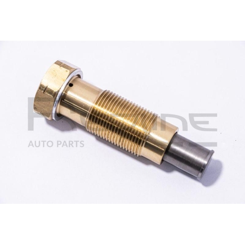 Spanner Steuerkette Red-line 13SS007 f&uuml;r Ssangyong