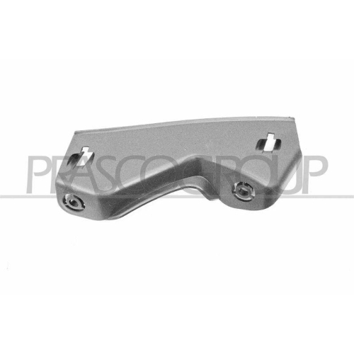 Halter Sto&szlig;f&auml;nger Prasco VG0541015 f&uuml;r VW Vorne Rechts