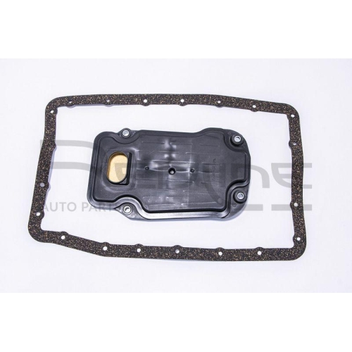 Hydraulikfiltersatz Automatikgetriebe Red-line 72LX000 f&uuml;r Toyota Lexus