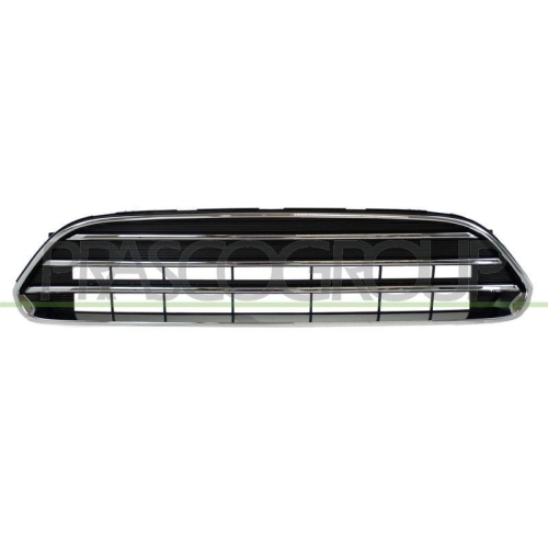 K&uuml;hlergitter Prasco MN7062001 f&uuml;r Mini