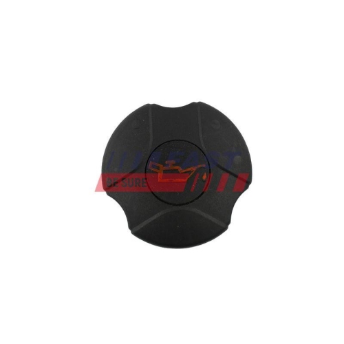 Verschluss &Ouml;leinf&uuml;llstutzen Fast FT94739 f&uuml;r Citro&euml;n Fiat
