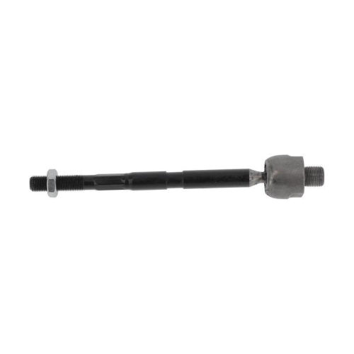 Axialgelenk Spurstange Moog HO-AX-18431 f&uuml;r Honda Vorderachse Links