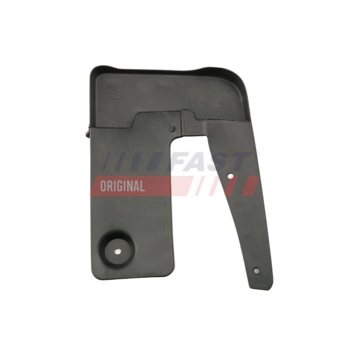 Spritzwand Fast FT92602 f&uuml;r Mercedes Benz Mercedes Benz Vorne Rechts