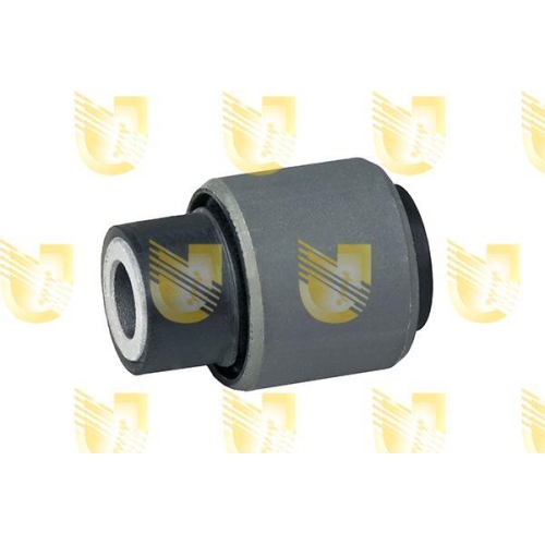 Lagerung Lenker Unigom 391060 f&uuml;r Citro&euml;n Peugeot Vorderachse Links