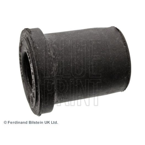 Lagerbuchse Blattfeder Blue Print ADC48008 f&uuml;r Mitsubishi Hyundai