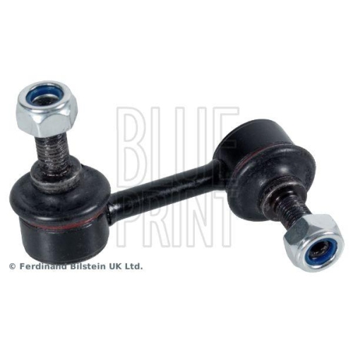 Stange/strebe Stabilisator Blue Print ADT38502 f&uuml;r Toyota Vorderachse Links