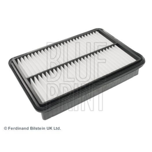 Luftfilter Blue Print ADG02279 f&uuml;r Hyundai Kia