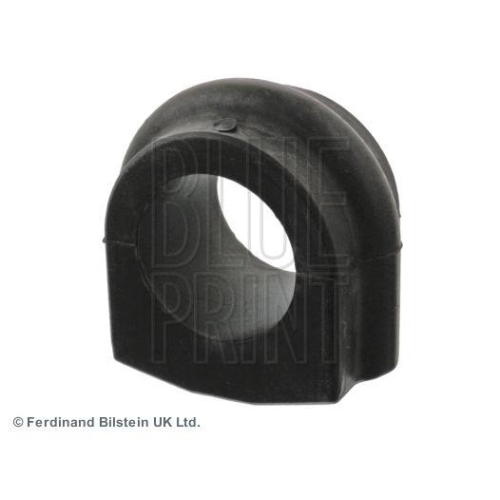 Lagerung Stabilisator Blue Print ADN18039 f&uuml;r Nissan Vorderachse