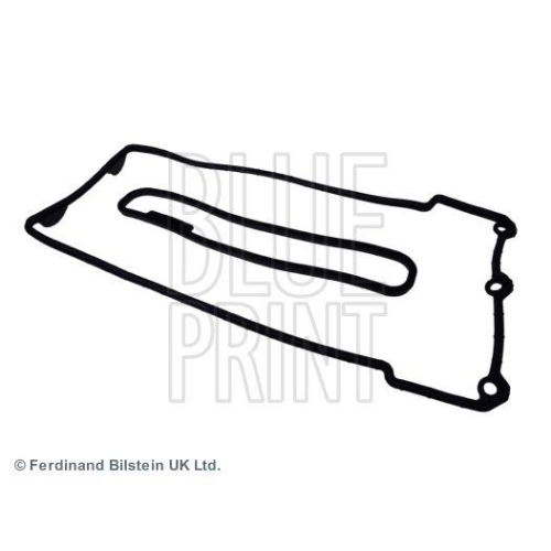 Dichtungssatz Zylinderkopfhaube Blue Print ADJ136702 f&uuml;r Bmw Land Rover Rechts