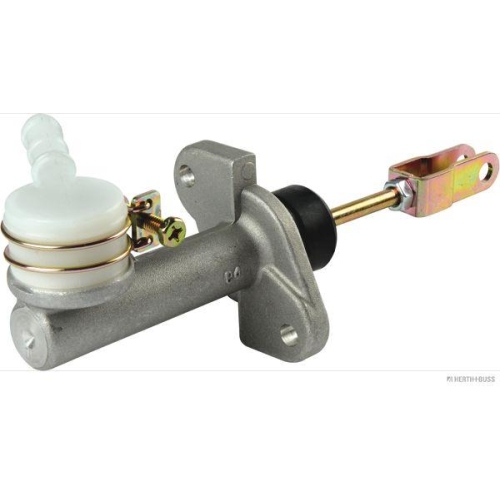 Geberzylinder Kupplung Herth+buss Jakoparts J2501070 f&uuml;r Nissan Infiniti
