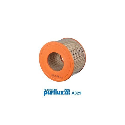 Air Filter Purflux A329 for Nissan Toyota Rover/austin AC General Motors Micro
