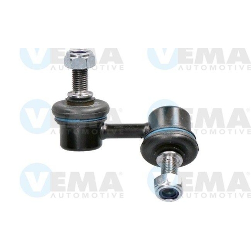 Stange/strebe Stabilisator Vema 23746 für Honda Vorderachse Rechts