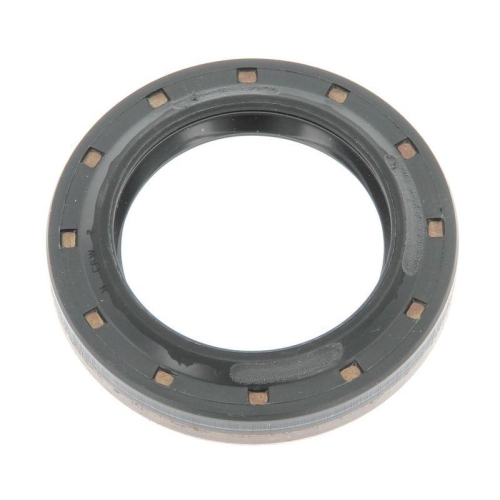 Wellendichtring Differential Corteco 01034065B f&uuml;r Ford Mitsubishi Volvo Ausgang
