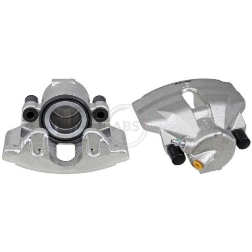 Bremssattel A.b.s. 421572 f&uuml;r Audi Seat Skoda VW Vag Vorderachse Rechts
