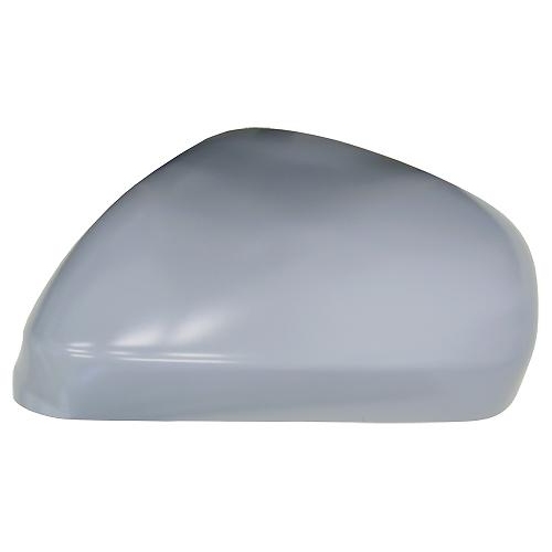 RECHTE ABDECKUNG ALFA ROMEO 159 2005 - GIUIETTA 2010 - MITO MIT GRUNDIERUNG