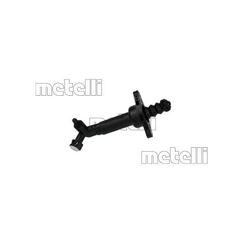 Nehmerzylinder Kupplung Metelli 54-0175 f&uuml;r Seat Skoda VW