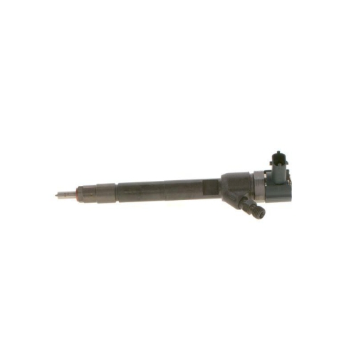 Einspritzd&uuml;se Bosch 0986435243 f&uuml;r Hyundai Cummins