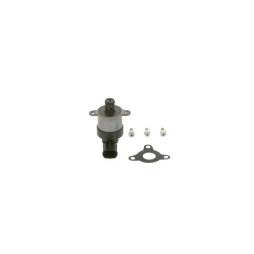 Control Valve Fuel Quantity (common Rail System) Bosch 1465ZS0015 for