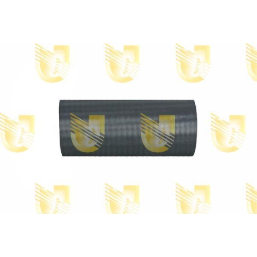 K&uuml;hlerschlauch Unigom W8575 f&uuml;r VW