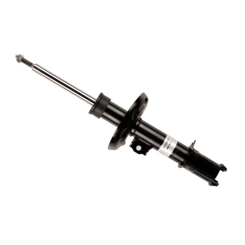 Sto&szlig;d&auml;mpfer Bilstein 22-118721 Bilstein - B4 Serienersatz f&uuml;r Opel