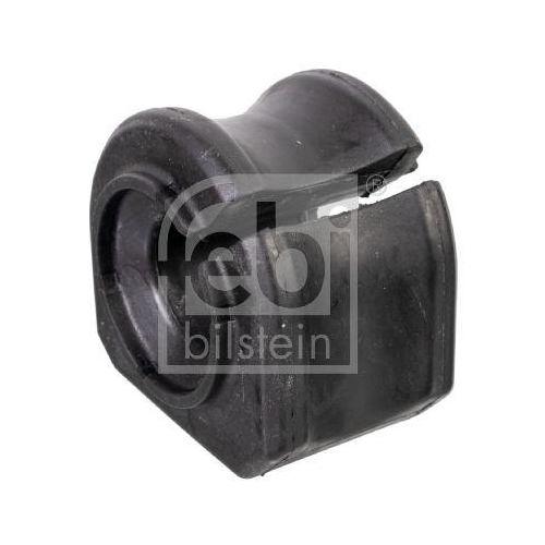 Lagerung Stabilisator Febi Bilstein 172208 f&uuml;r Mercedes Benz Mercedes Benz VW