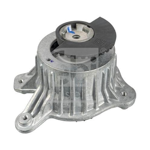 Lagerung Motor Febi Bilstein 107738 f&uuml;r Mercedes Benz Mercedes Benz Links