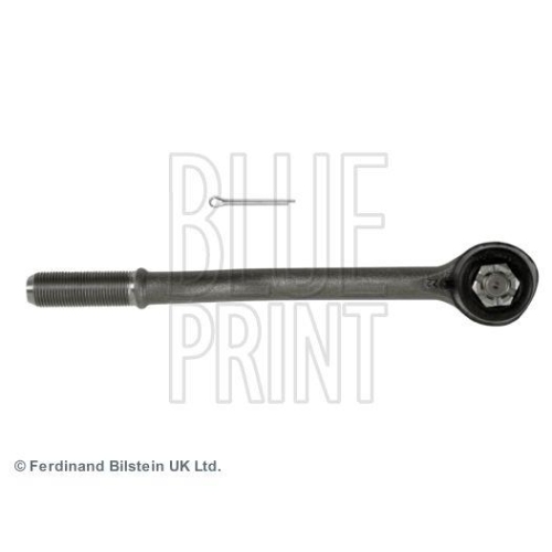 Spurstangenkopf Blue Print ADN18739 f&uuml;r Nissan Vorderachse Links Innen