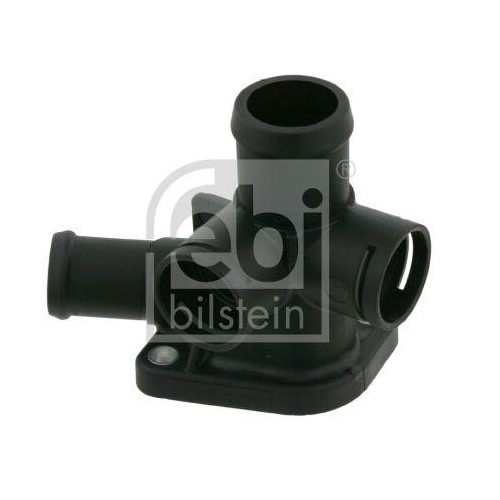 K&uuml;hlmittelflansch Febi Bilstein 23846 f&uuml;r Seat VW