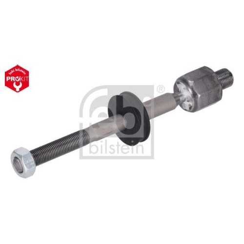 Axialgelenk Spurstange Febi Bilstein 36501 Prokit f&uuml;r Bmw Vorderachse Links