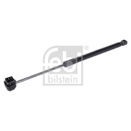 Gasfeder Motorhaube Febi Bilstein 39703 f&uuml;r Opel Vauxhall General Motors