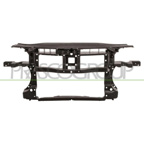 Frontverkleidung Prasco VG0543210 f&uuml;r VW