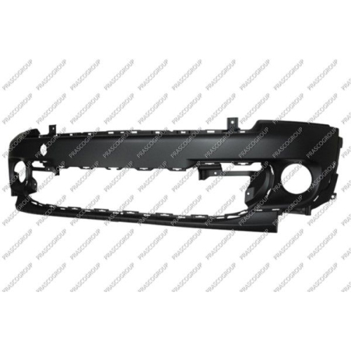 Stoßfänger Prasco MN3101011 für Mini Vorne