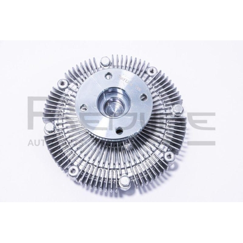 Kupplung K&uuml;hlerl&uuml;fter Red-line 28NI037 f&uuml;r Nissan