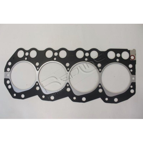 Dichtung Zylinderkopf Red-line 34NI010 f&uuml;r Nissan