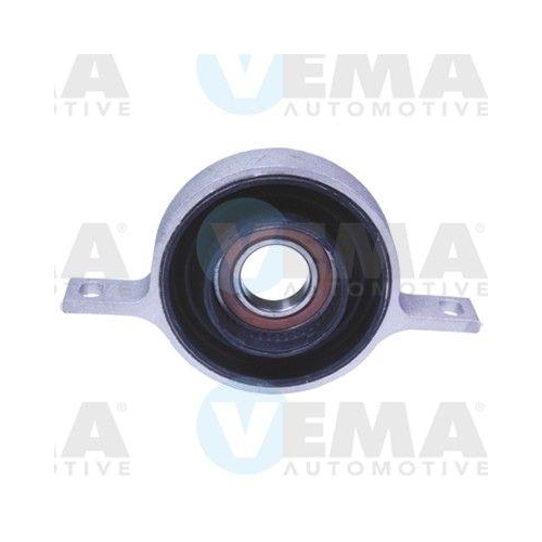 Lagerung Gelenkwelle Vema 490032 f&uuml;r Bmw
