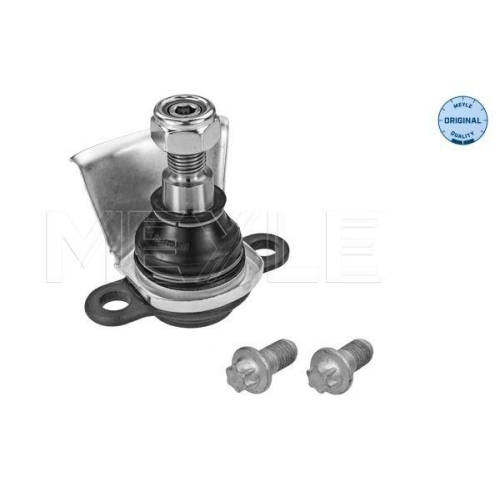 Trag /f&uuml;hrungsgelenk Meyle 1160100009 Meyle-original: True To Oe. f&uuml;r Ford Seat